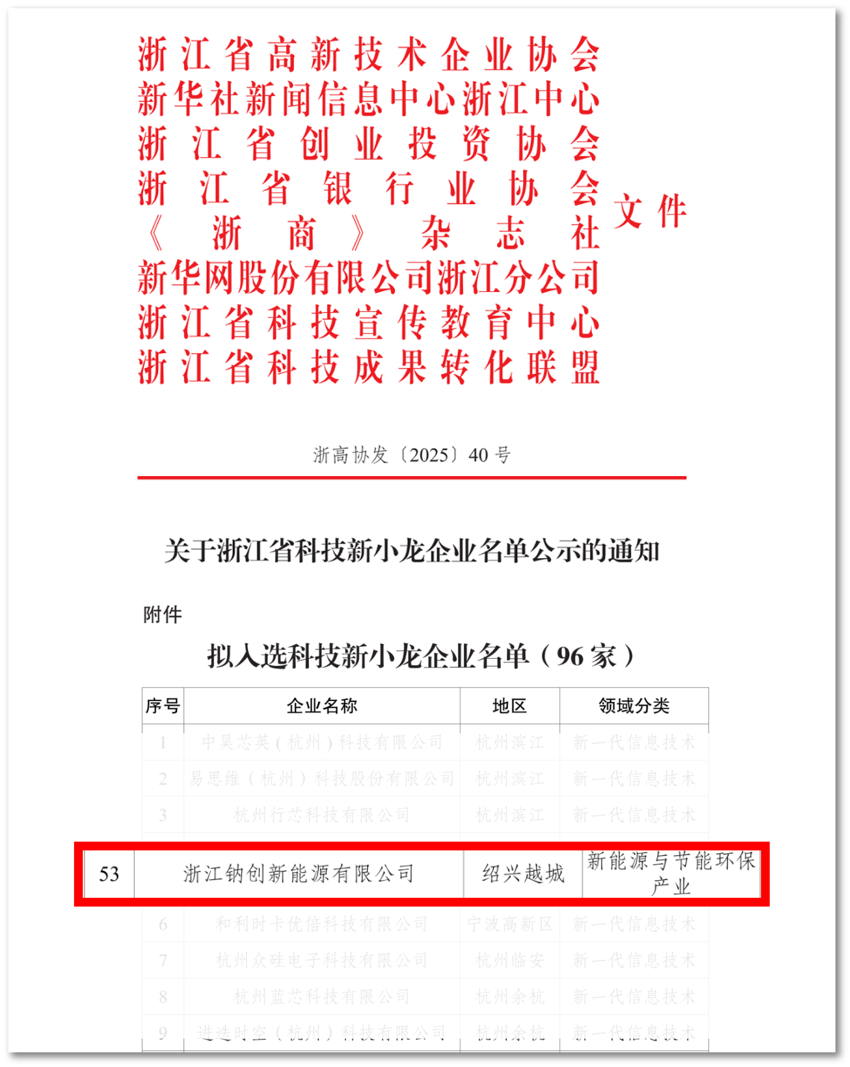 1765241456361897.png 1765241456361897.png