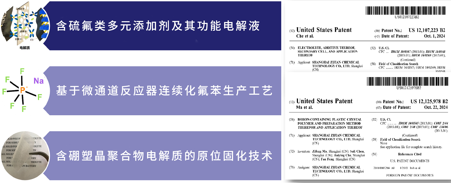 1766553567131608.png 1766553567131608.png